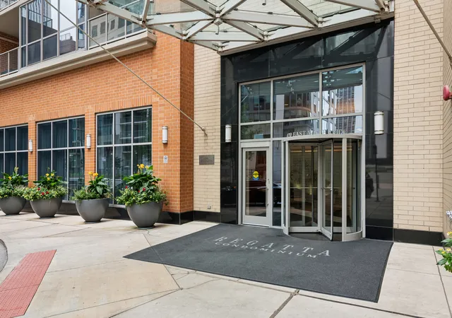 Photo 1 of Condo for sale at 420 E Waterside Dr #2602, Chicago, IL 60601 | MLS# 12756096 | Listing updated on 2026-09-29