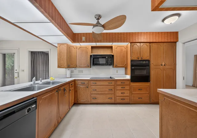 Photo 2 of Single family home for sale at 100 Forsythe Ln, De Kalb, IL 60115 | MLS# 12756100 | Listing updated on 2026-09-28