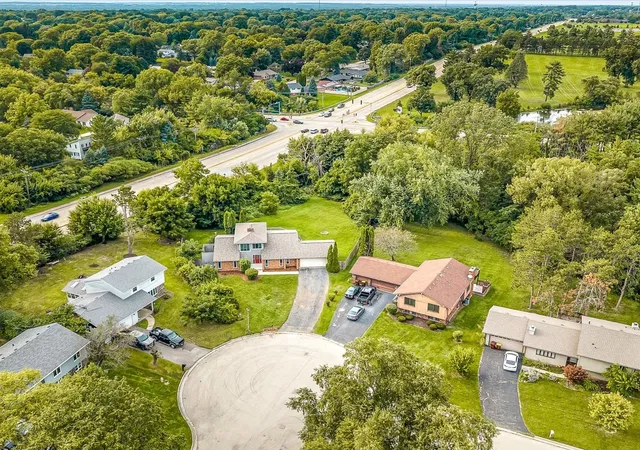 Photo 46 of Single family home for sale at 6022 Fireside Dr, Rockford, IL 61114 | MLS# 12756112 | Listing updated on 2026-09-13