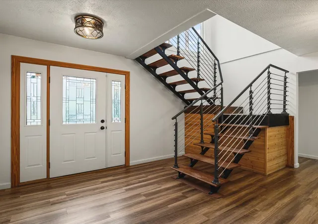 Photo 4 of Single family home for sale at 6022 Fireside Dr, Rockford, IL 61114 | MLS# 12756112 | Listing updated on 2026-09-13
