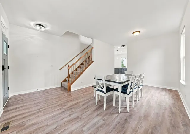 Photo 3 of Single family home for sale at 995 Christine Ln, Antioch, IL 60002 | MLS# 12756122 | Listing updated on 2026-09-21