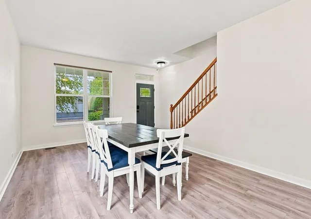 Photo 3 of Single family home for sale at 995 Christine Ln, Antioch, IL 60002 | MLS# 12756122 | Listing updated on 2026-09-21
