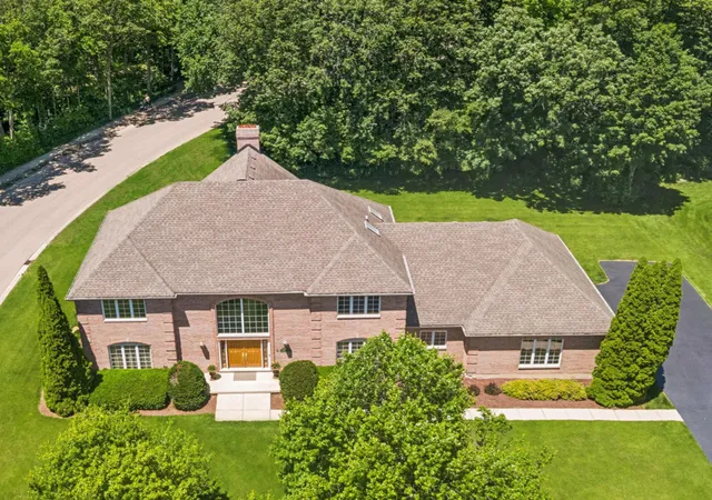 Photo 1 of Single family home for sale at 130 N Buckingham Dr, Sugar Grove, IL 60554 | MLS# 12756124 | Listing updated on 2026-09-24