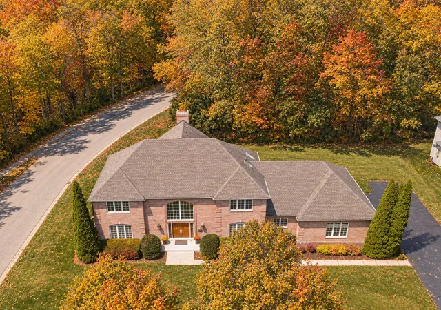 Single family home for sale at 130 N Buckingham Dr, Sugar Grove, IL 60554 | MLS# 12756124