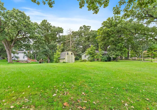 Photo 25 of Single family home for sale at 1713 Oak St, Spring Grove, IL 60081 | MLS# 12756126 | Listing updated on 2026-09-13