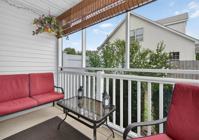 Photo 3 of Single family home for sale at 706 Country Squire Ct, Morris, IL 60450 | MLS# 12756127 | Listing updated on 2026-10-05
