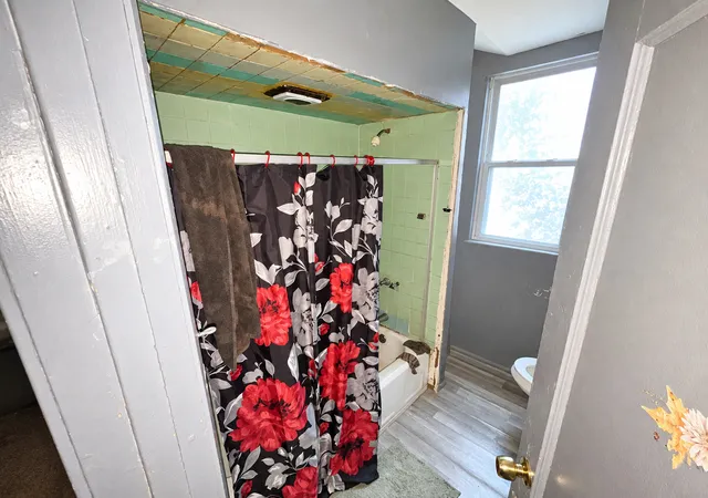 Photo 4 of Single family home for sale at 7522 S Perry Ave, Chicago, IL 60620 | MLS# 12756129 | Listing updated on 2026-09-17