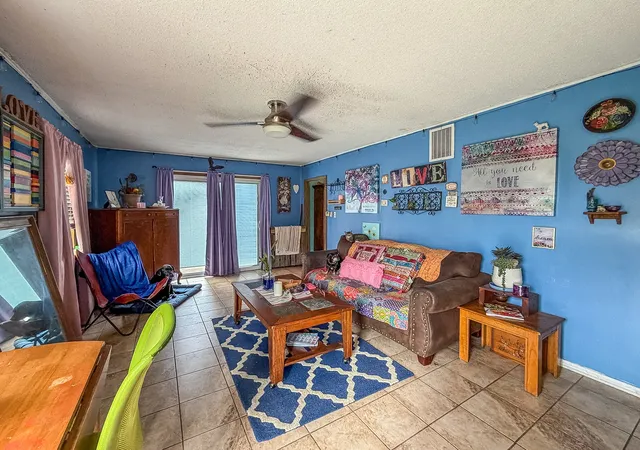 Photo 3 of Single family home for sale at 301 W Center St, Danville, IL 61832 | MLS# 12756130 | Listing updated on 2026-09-26