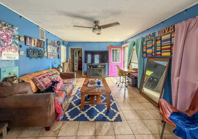 Photo 3 of Single family home for sale at 301 W Center St, Danville, IL 61832 | MLS# 12756130 | Listing updated on 2026-09-26