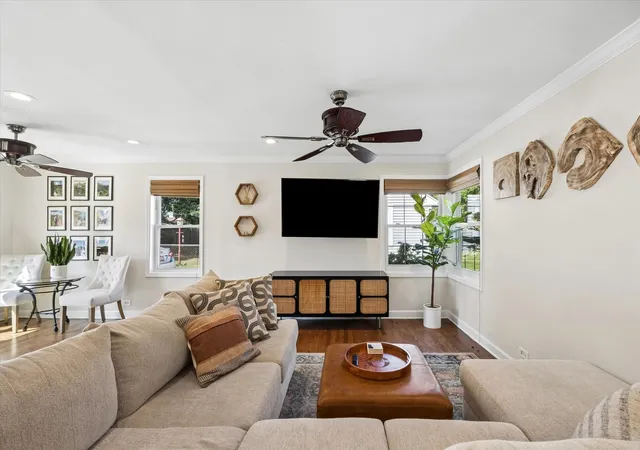 Photo 3 of Sale Pending at 1514 Newberry Ave, La Grange Park, IL 60526 | MLS# 12756135 | Listing updated on 2026-09-26