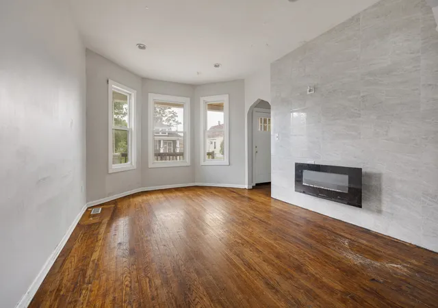 Photo 2 of Single family home for sale at 1508 W 72nd Street, Chicago, IL 60636 | MLS# 12756137 | Listing updated on 2026-09-16