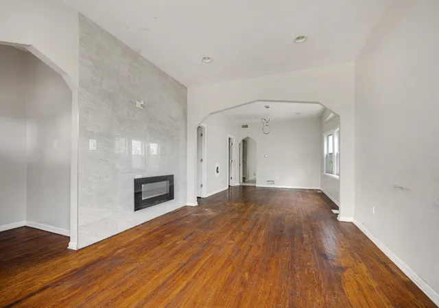 Photo 3 of Single family home for sale at 1508 W 72nd Street, Chicago, IL 60636 | MLS# 12756137 | Listing updated on 2026-09-16