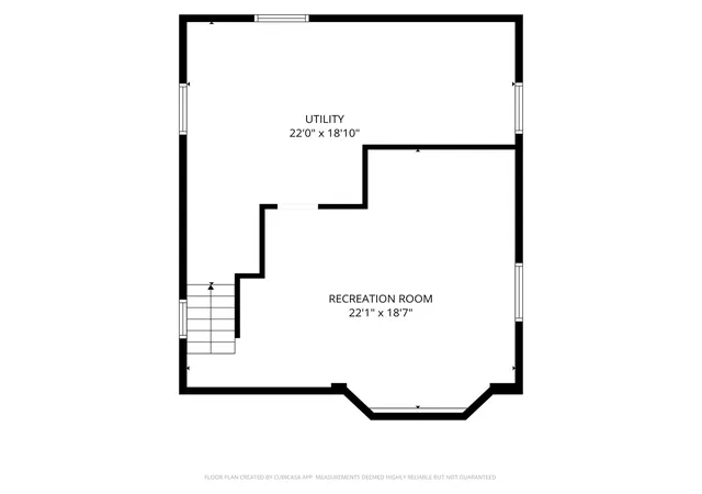 Photo 1 of Single family home for sale at 10048 S Rhodes Ave, Chicago, IL 60628 | MLS# 12756145 | Listing updated on 2026-09-16