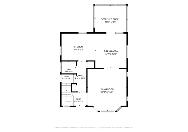 Photo 2 of Single family home for sale at 10048 S Rhodes Ave, Chicago, IL 60628 | MLS# 12756145 | Listing updated on 2026-09-16