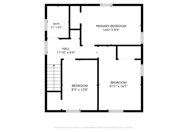 Photo 3 of Single family home for sale at 10048 S Rhodes Ave, Chicago, IL 60628 | MLS# 12756145 | Listing updated on 2026-09-16