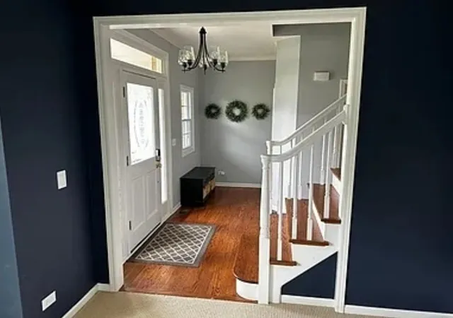 Photo 2 of Single family home for sale at 39w832 Carl Sandburg Rd, St. Charles, IL 60175 | MLS# 12756153 | Listing updated on 2026-09-21