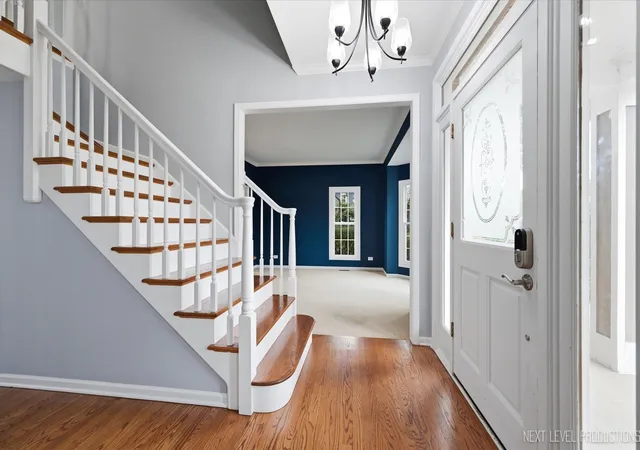 Photo 3 of Single family home for sale at 39w832 Carl Sandburg Rd, St. Charles, IL 60175 | MLS# 12756153 | Listing updated on 2026-09-21