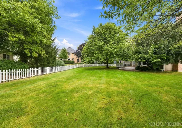 Photo 41 of Single family home for sale at 39w832 Carl Sandburg Rd, St. Charles, IL 60175 | MLS# 12756153 | Listing updated on 2026-10-02