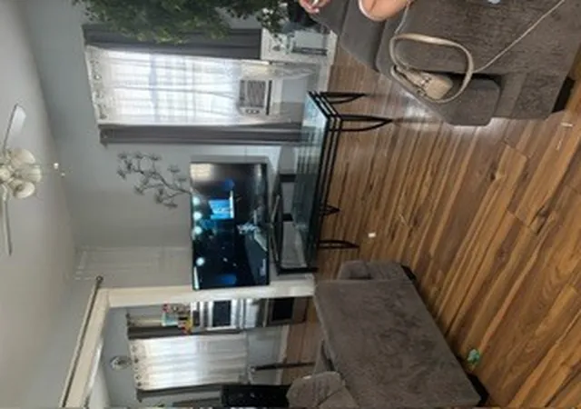 Photo 2 of Single family home for sale at 218 Beach St, Aurora, IL 60505 | MLS# 12756156 | Listing updated on 2026-09-18