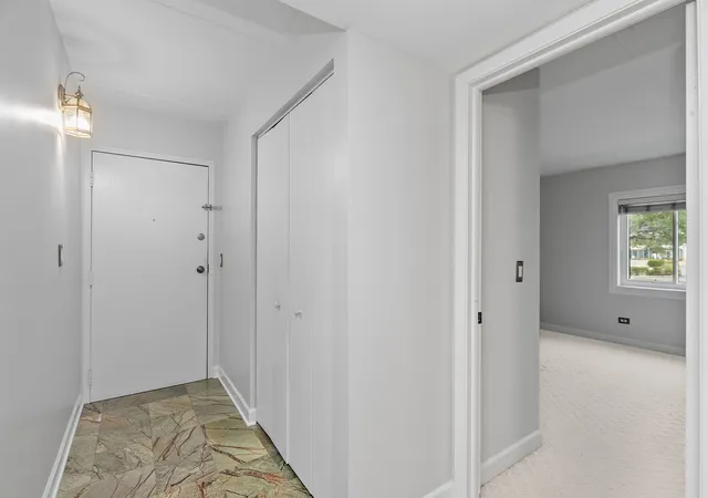 Photo 3 of Condo for sale at 111 E Janata Blvd #2A, Lombard, IL 60148 | MLS# 12756172 | Listing updated on 2026-09-17