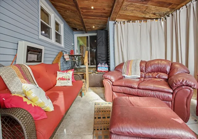 Photo 2 of Single family home for sale at 206 Park St, Cornell, IL 61319 | MLS# 12756180 | Listing updated on 2026-10-25