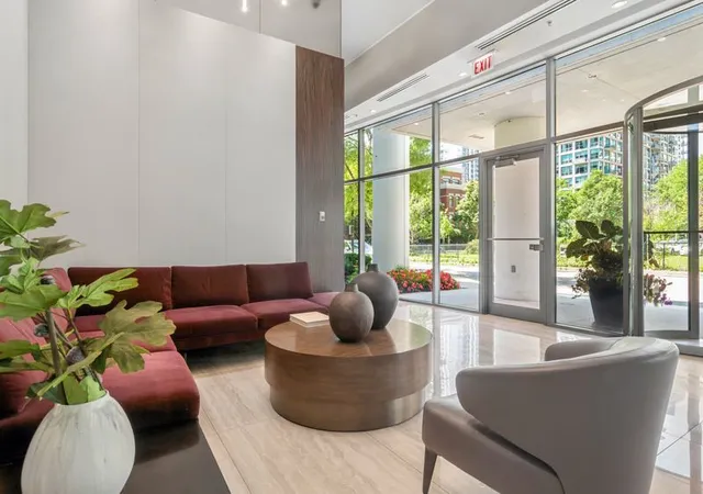 Photo 16 of Condo for sale at 1235 S Prairie Ave #3002, Chicago, IL 60605 | MLS# 12756183 | Listing updated on 2026-10-10