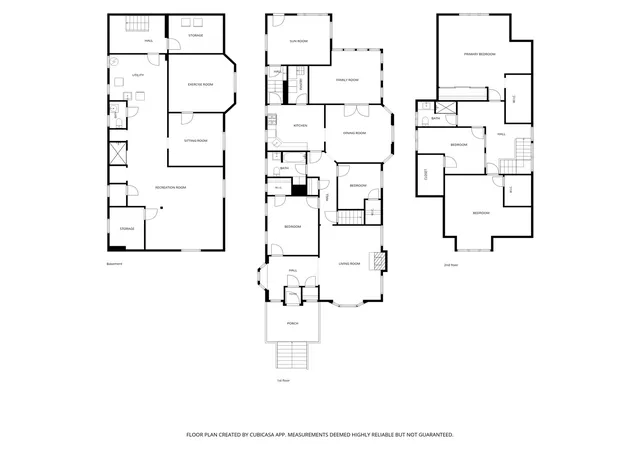 Photo 27 of Single family home for sale at 6330 N Paulina St, Chicago, IL 60660 | MLS# 12756187 | Listing updated on 2026-09-14