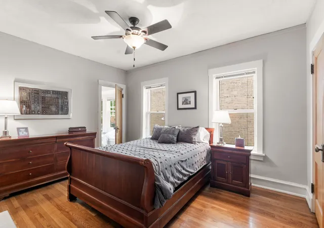 Photo 3 of Single family home for sale at 6330 N Paulina St, Chicago, IL 60660 | MLS# 12756187 | Listing updated on 2026-09-14