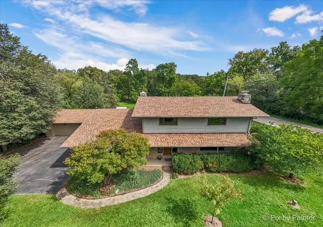 Photo 1 of Single family home for sale at 283 Kimberly Rd, North Barrington, IL 60010 | MLS# 12756189 | Listing updated on 2026-09-14