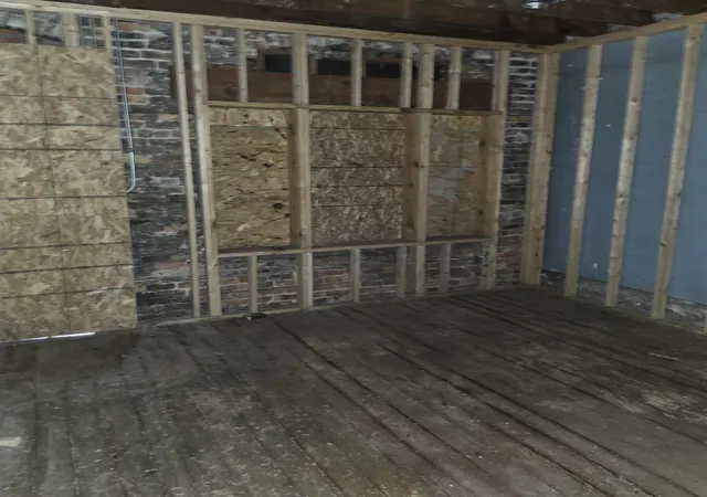 Photo 3 of Townhouse for sale at 10706 S Langley Ave, Chicago, IL 60628 | MLS# 12756195 | Listing updated on 2026-09-21