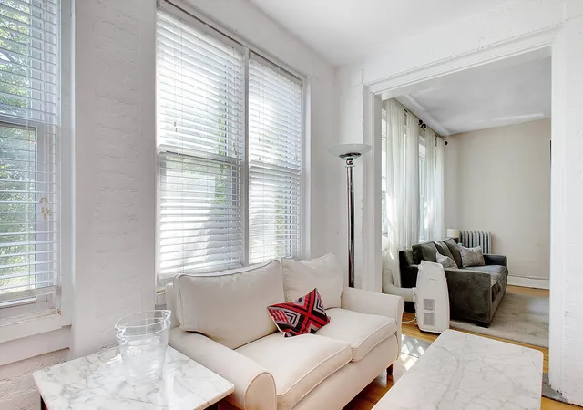 Photo 4 of Condo for sale at 5108 S Woodlawn Ave #2G, Chicago, IL 60615 | MLS# 12756205 | Listing updated on 2026-09-23