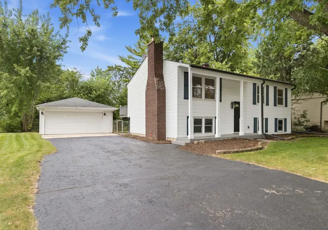 Single family home for sale at 30w234 Claymore Ln, Naperville, IL 60563 | MLS# 12756206