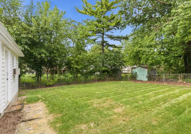 Photo 3 of Single family home for sale at 30w234 Claymore Ln, Naperville, IL 60563 | MLS# 12756206 | Listing updated on 2026-09-18