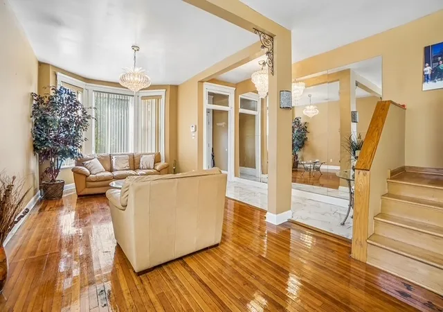 Photo 3 of Single family home for sale at 514 W 66th Street, Chicago, IL 60621 | MLS# 12756214 | Listing updated on 2026-09-16