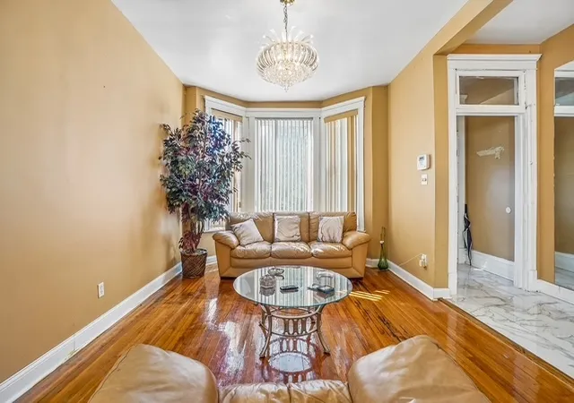 Photo 4 of Single family home for sale at 514 W 66th Street, Chicago, IL 60621 | MLS# 12756214 | Listing updated on 2026-09-16