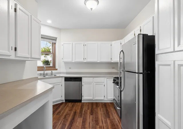 Photo 3 of Townhouse for sale at 1210 Rhodes Ln #1210, Naperville, IL 60540 | MLS# 12756227 | Listing updated on 2026-09-27