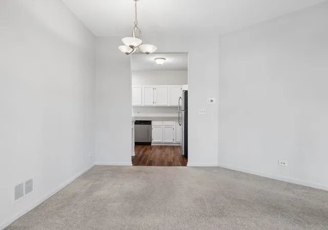 Photo 4 of Townhouse for sale at 1210 Rhodes Ln #1210, Naperville, IL 60540 | MLS# 12756227 | Listing updated on 2026-09-27