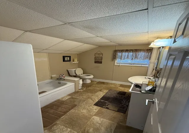 Photo 11 of Sale Pending at 25 N Jones Ave, Amboy, IL 61310 | MLS# 12756228 | Listing updated on 2026-09-25
