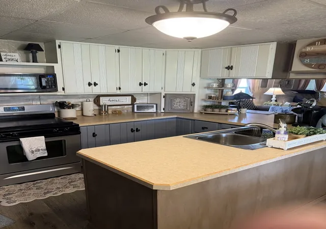 Photo 3 of Sale Pending at 25 N Jones Ave, Amboy, IL 61310 | MLS# 12756228 | Listing updated on 2026-09-25