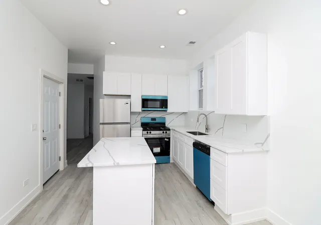 Photo 3 of Multi family home for sale at 1505 S Spaulding Ave, Chicago, IL 60623 | MLS# 12756234 | Listing updated on 2026-09-16