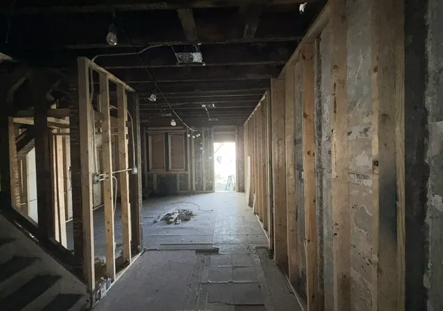 Photo 3 of Townhouse for sale at 10736 S Langley Ave, Chicago, IL 60628 | MLS# 12756239 | Listing updated on 2026-09-21