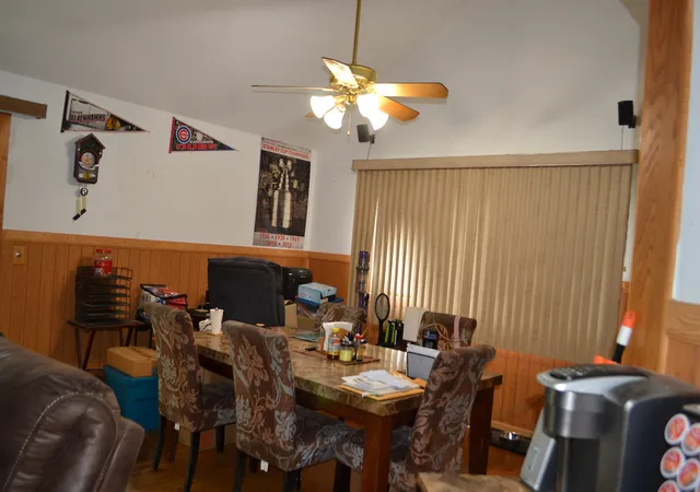 Photo 3 of Single family home for sale at 258 Mayflower Ln, Bolingbrook, IL 60490 | MLS# 12756243 | Listing updated on 2026-09-25