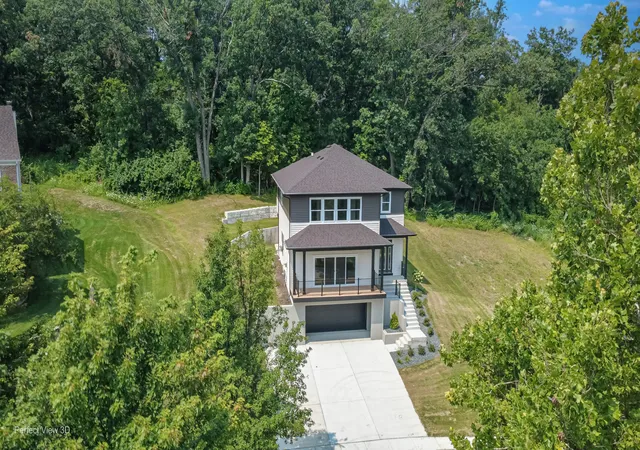Photo 2 of Sale Pending at 103 Northfield Dr, Minooka, IL 60447 | MLS# 12756252 | Listing updated on 2026-09-12