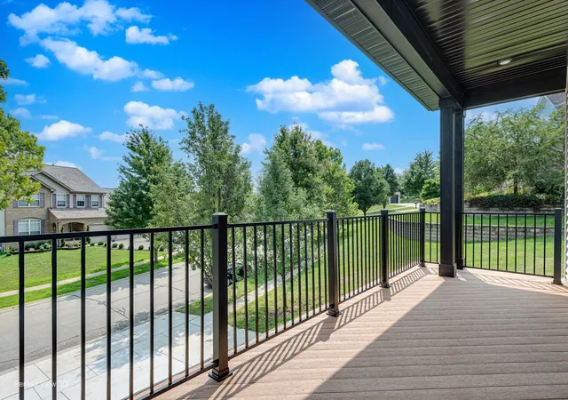 Photo 3 of Sale Pending at 103 Northfield Dr, Minooka, IL 60447 | MLS# 12756252 | Listing updated on 2026-09-12
