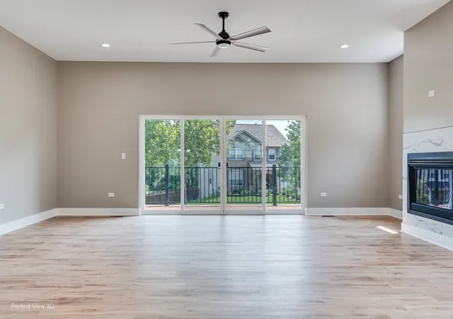 Photo 3 of Sale Pending at 103 Northfield Dr, Minooka, IL 60447 | MLS# 12756252 | Listing updated on 2026-09-12