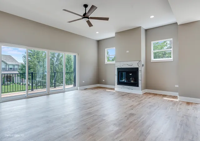 Photo 4 of Sale Pending at 103 Northfield Dr, Minooka, IL 60447 | MLS# 12756252 | Listing updated on 2026-09-12
