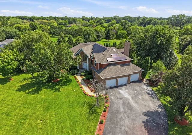 Photo 3 of Single family home for sale at 7303 W Ethan Ct, Monee, IL 60449 | MLS# 12756260 | Listing updated on 2026-09-16