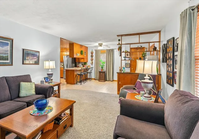 Photo 3 of Single family home for sale at 850 Joliet St, Lasalle, IL 61301 | MLS# 12756265 | Listing updated on 2026-09-21