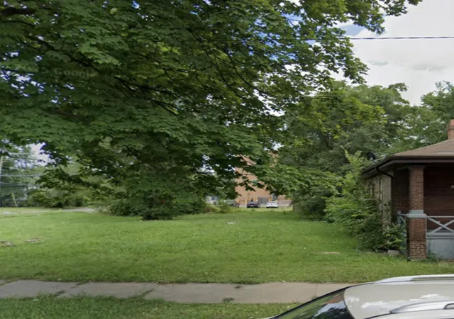 Photo 1 of Land for sale at 11805 S Peoria St, Chicago, IL 60643 | MLS# 12756266 | Listing updated on 2026-10-09