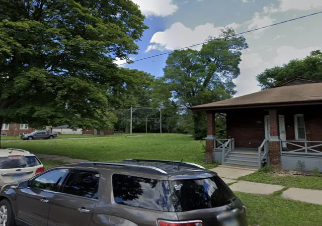 Photo 2 of Land for sale at 11805 S Peoria St, Chicago, IL 60643 | MLS# 12756266 | Listing updated on 2026-10-09